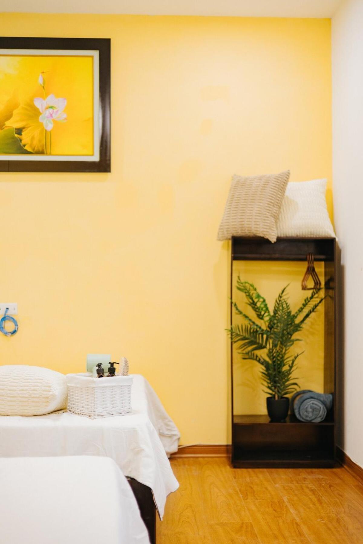Cosy Modern 3floors 5beds, Central, Free Breakfast *