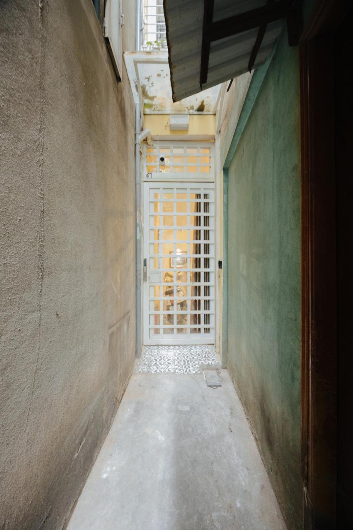 Cosy Modern 3floors 5beds, Central, Free Breakfast Hà Nội